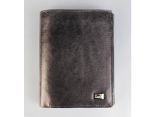 ������� 50005-3-64D ������ . ���� 785 ���..jpg