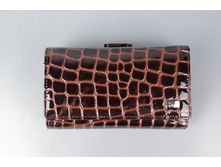 ������� 55024t-19603 ���������� .���� 914 ���..jpg