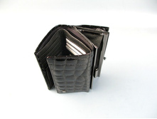 ������� 55024�-23705 ������ .  - � ����������� ����.