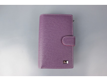 ������� 55038�-44703 ���������� .���� 745 ���..jpg