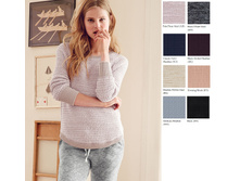 JR-319-052 $49,50.jpg