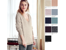 JR-324-304 $49,50.jpg