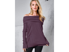 V371246TOP_6R2 JR-286-561 $69,50.jpg