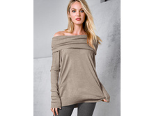 V371246TOP_SWEATER_Q03 JR-286-561 $69,50.jpg