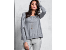 V372598_SHIRT_3SW JR-303-024 $49,50.jpg