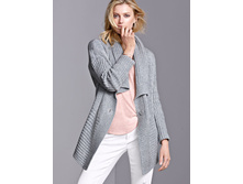 V404698_CROP1 JR-302-918 $88.jpg