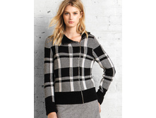 V404834_EDIT_KN JR-303-299 $49,50.jpg