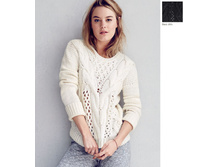 V405048_CROP1 JR-319-163 $98.jpg