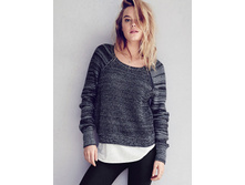 V405049_CROP1 JR-319-044 $59,50.jpg