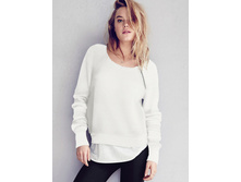 V405049_TOP_DJ4 JR-319-044 $59,50.jpg