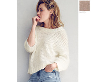 V405051_CROP1 JR-322-067 $88.jpg