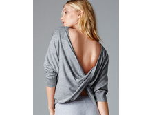 V409354_TOP_3SW JR-286-563 $49,50.jpg