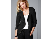 V409359_093  JR-319-138 $98.jpg