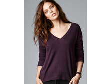 V409360_CROP1 JR-319-405 $49,50.jpg