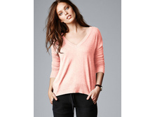 V409360TOP_3EG JR-319-405 $49,50.jpg