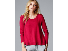 V409370TOP_43U JR-303-024 $49,50.jpg