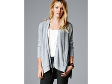 V409383_CROP1 JR-319-383 $108.jpg