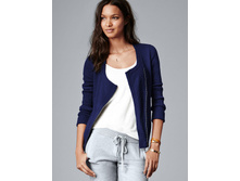 V409386_TOP_S87 JR-304-549 $69,50.jpg