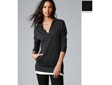 V409396_CROP1 JR-308-835 $79,50.jpg