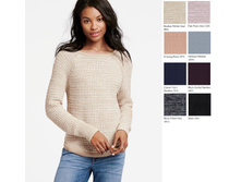 V409483 JR-319-052 $49,50.jpg