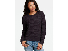 V409490_TOP_57Q JR-319-043 $59,50.jpg