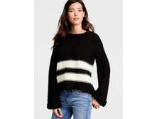 V409495 JR-319-358 $69,50.jpg