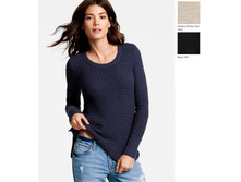 V409491 JR-319-054 $49,50.jpg