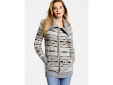 V409498 JR-319-194 $98.jpg