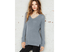 V410061_TOP_3SW JR-319-053 $49,50.jpg