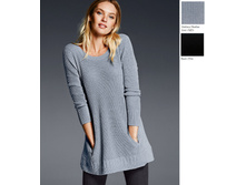 V412060_CROP1 JR-321-436 $79,50.jpg