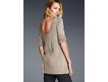 V412099_Q03 JR-319-394 $69,50.jpg