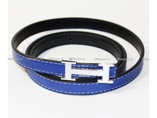 �������: RHS003