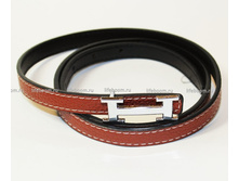 �������: RHS004