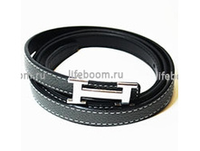 �������: RHS002