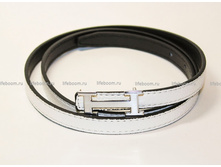 �������: RHS005