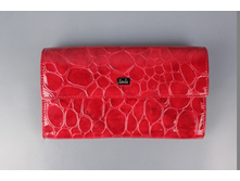 ������� 70003-1-20501 ������� . ���� 688 ���.jpg