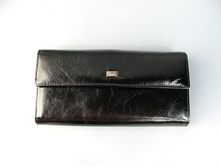 ������� 72044-1�-8701D ������ . ���� 997 ���..jpg