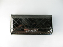 ������� 72058-16301 ������ .���� 927 ���..jpg