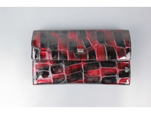 ������� 70003-1-21801 �����-�������� . ���� 688 ���..jpg