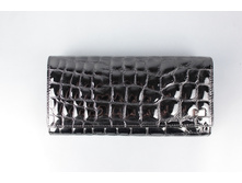 ������� 72031-3t-23705 ������ . ���� 927 ���..jpg