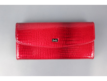 ������� 72504-2T-44 ������� . ���� 927 ���..jpg