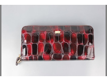 ������� 73005-21801 �����-�������� . ���� 826 ���..jpg