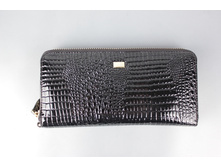 ������� 73005-46 ������ . ���� 826 ���..jpg