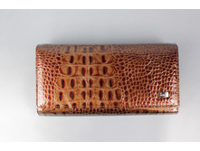 ������� 74501-8�-65 ������� . ���� 1084 ���..jpg