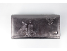 ������� 74501-8�-70001D ������ . ���� 1084 ���..jpg