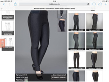 image.jpg