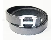 �������: RHS007