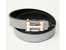 �������: RHS008