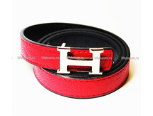 �������: RHS009