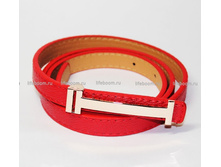 �������: RHS011